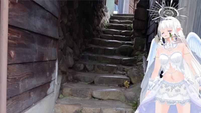 番組サムネイル