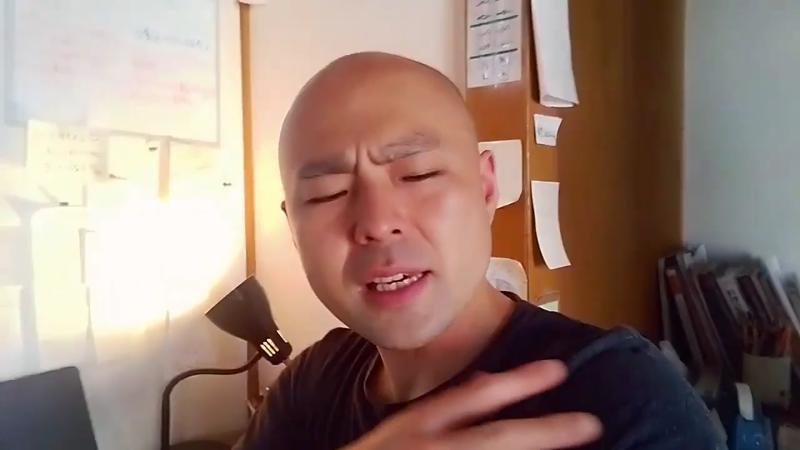 番組サムネイル