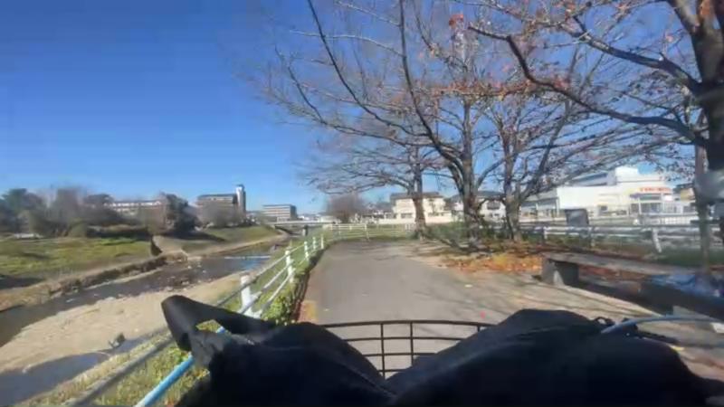 番組サムネイル