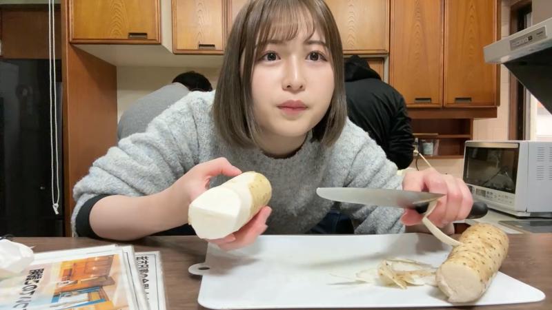 番組サムネイル