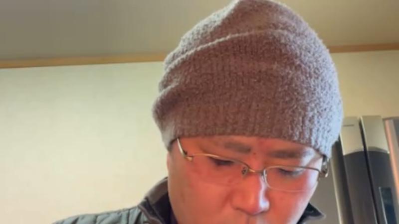 番組サムネイル