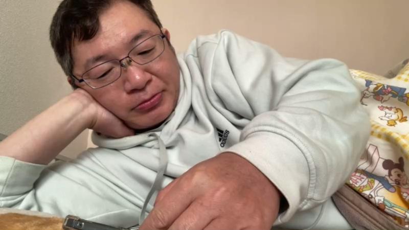 番組サムネイル