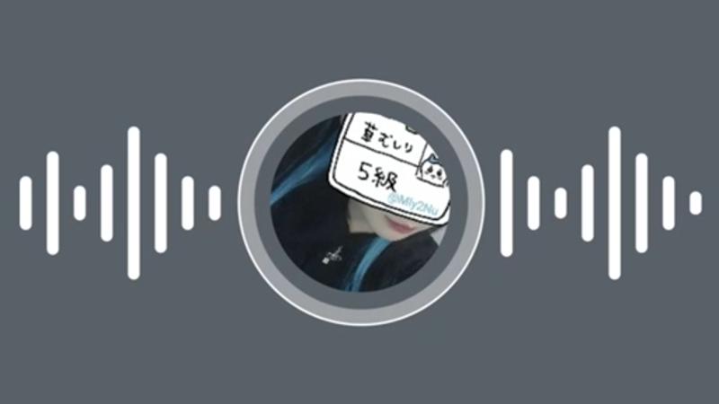 番組サムネイル