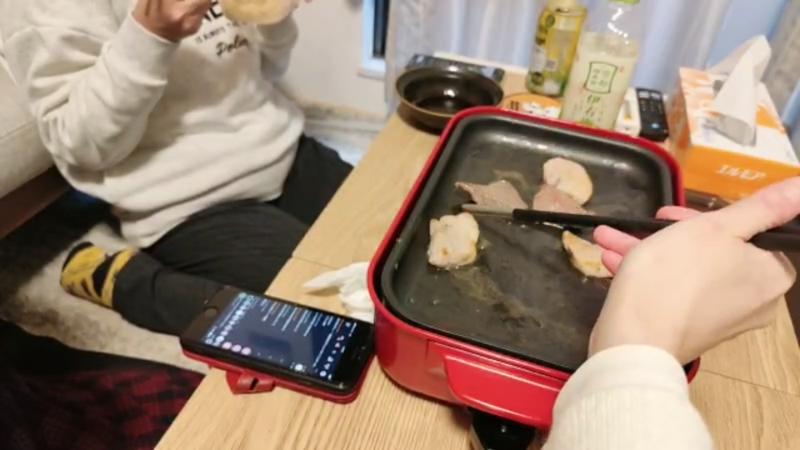 番組サムネイル