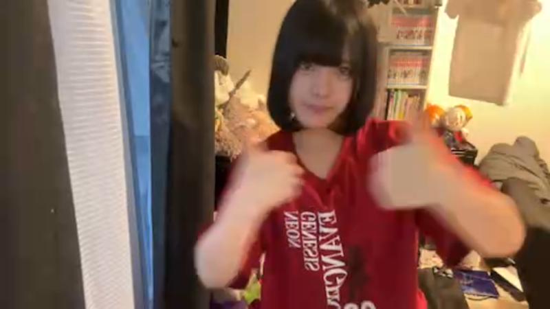 番組サムネイル