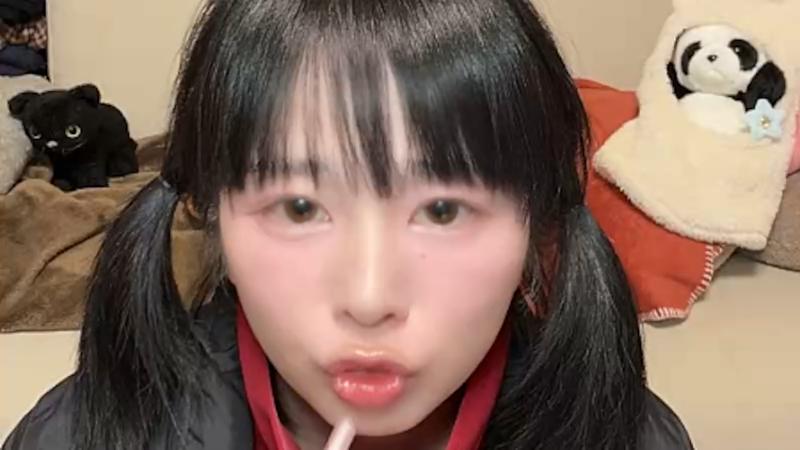 番組サムネイル