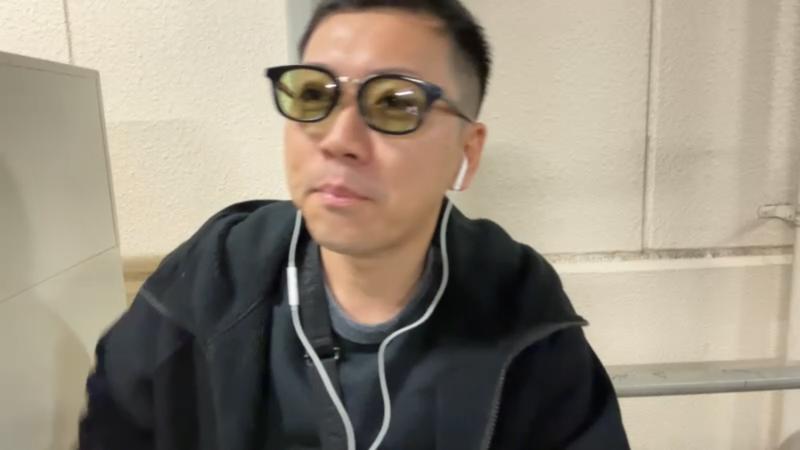 番組サムネイル