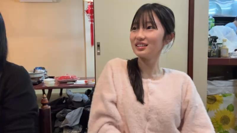 番組サムネイル