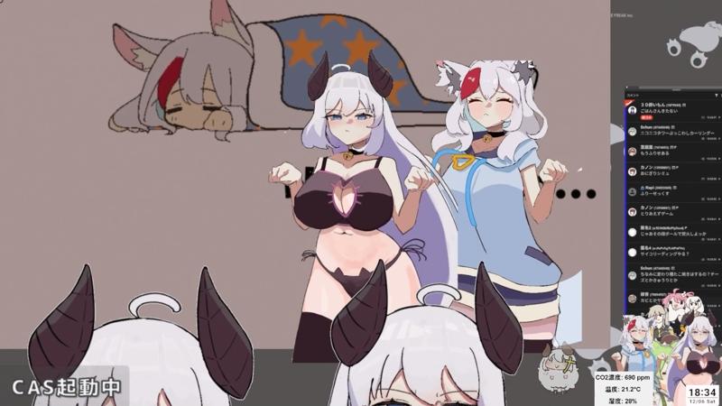 番組サムネイル