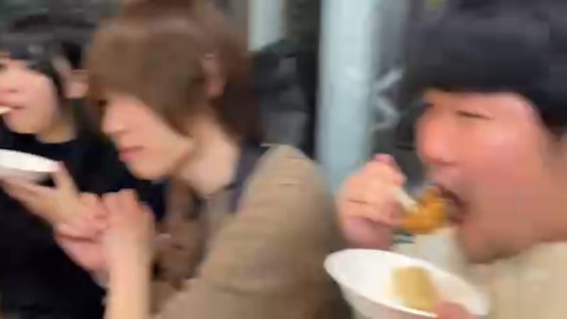 番組サムネイル