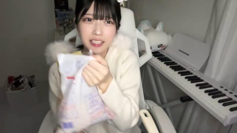 番組サムネイル