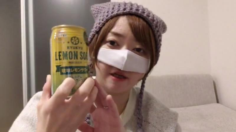 番組サムネイル