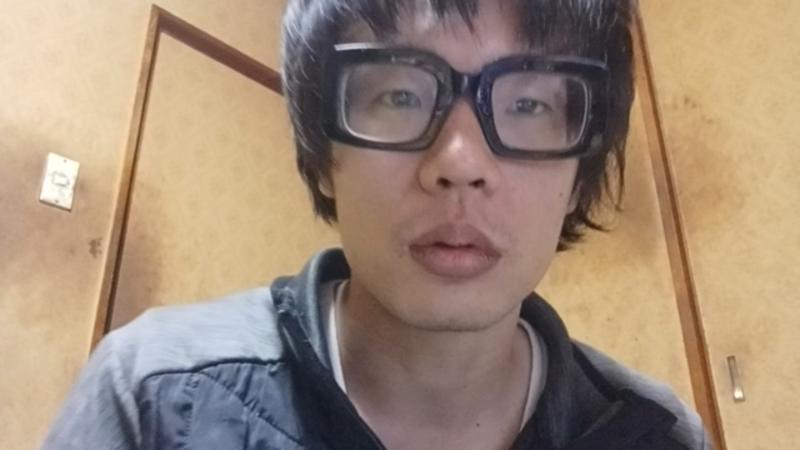 番組サムネイル