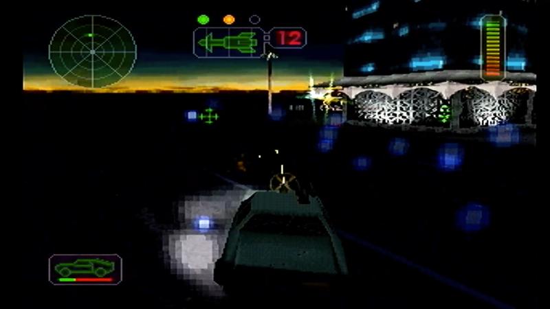 番組サムネイル