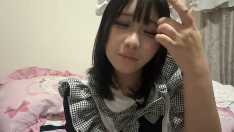 番組サムネイル