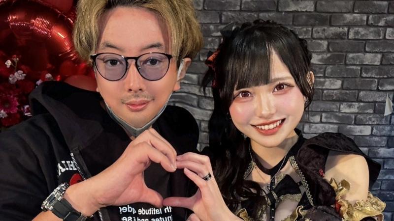 番組サムネイル