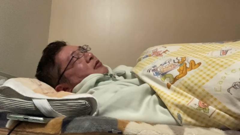 番組サムネイル