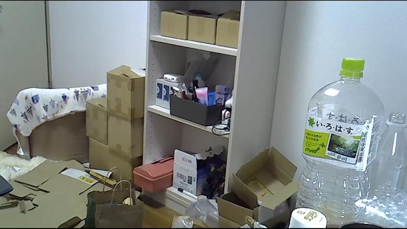 番組サムネイル