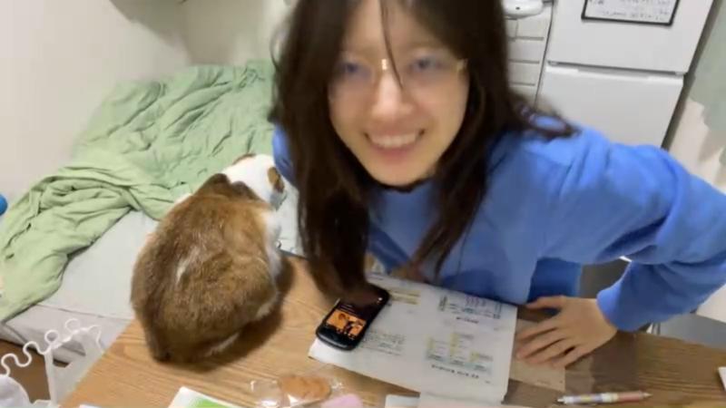 番組サムネイル