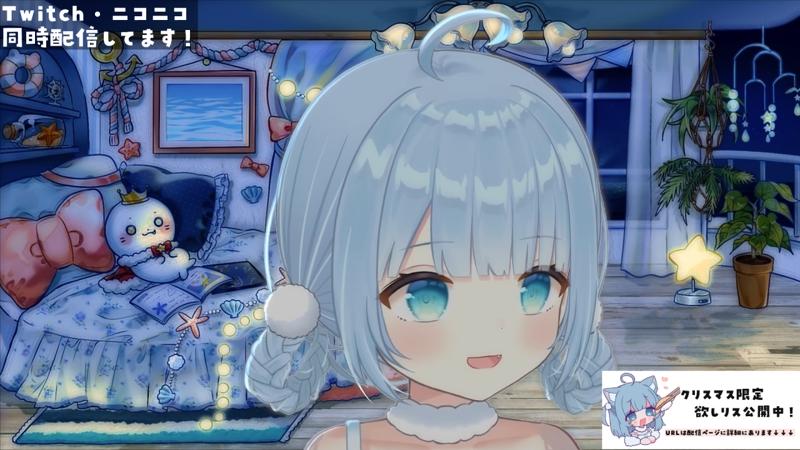 番組サムネイル