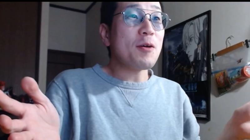 番組サムネイル