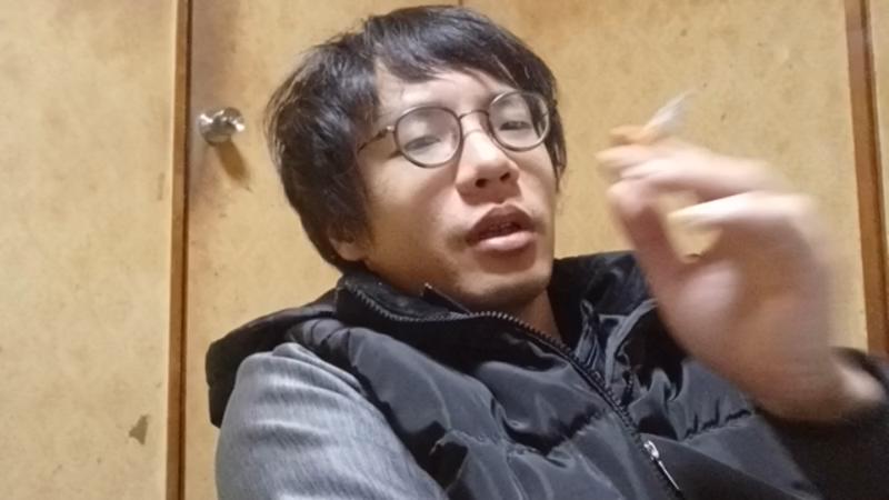 番組サムネイル