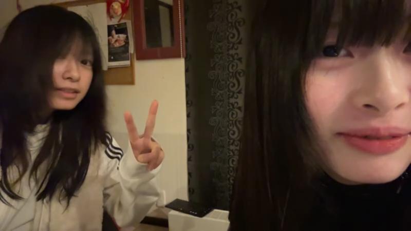 番組サムネイル