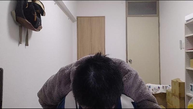 番組サムネイル