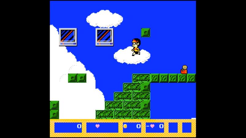 番組サムネイル