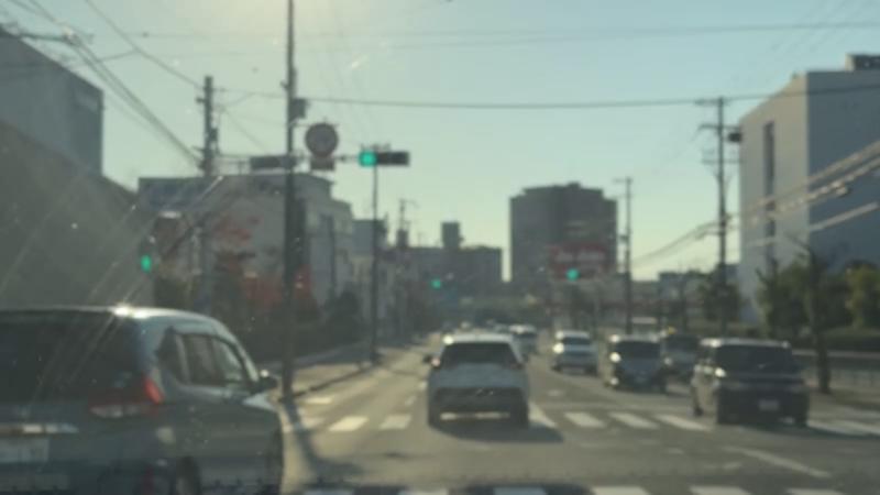 番組サムネイル