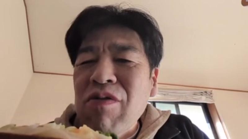 番組サムネイル