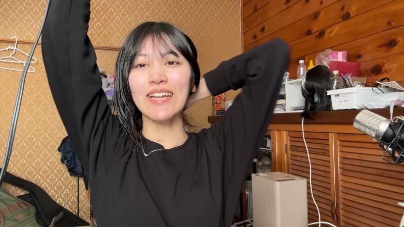 番組サムネイル