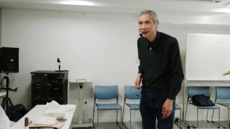 番組サムネイル