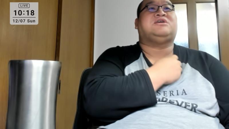 番組サムネイル