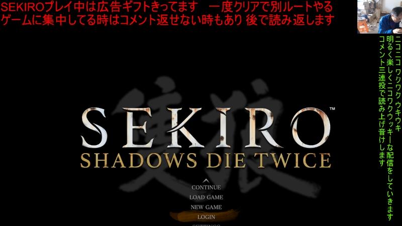 番組サムネイル