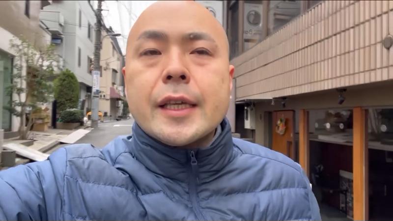 番組サムネイル