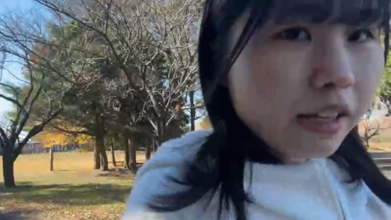 番組サムネイル