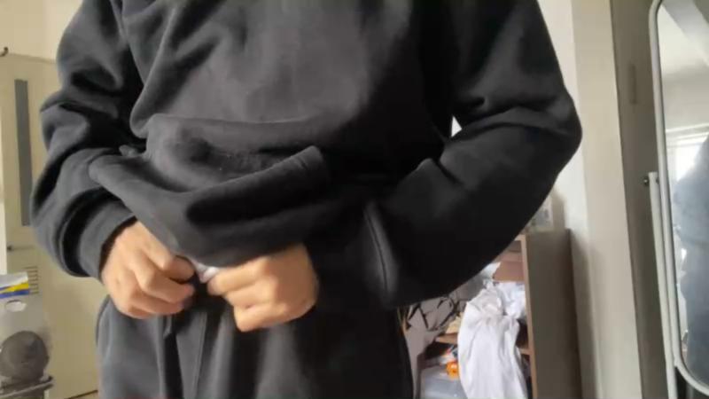 番組サムネイル