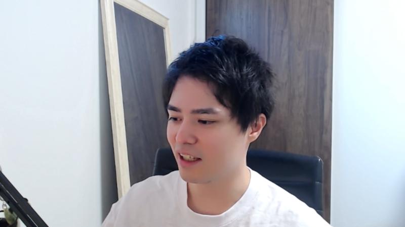 番組サムネイル