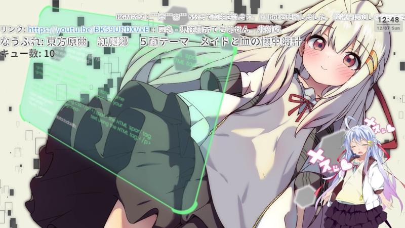 番組サムネイル