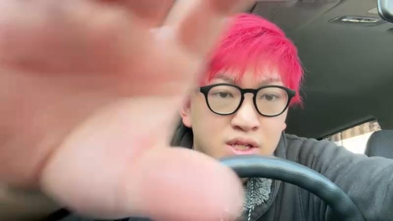 番組サムネイル