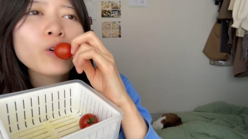 番組サムネイル