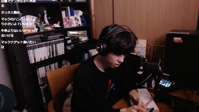 番組サムネイル