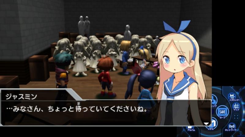 番組サムネイル