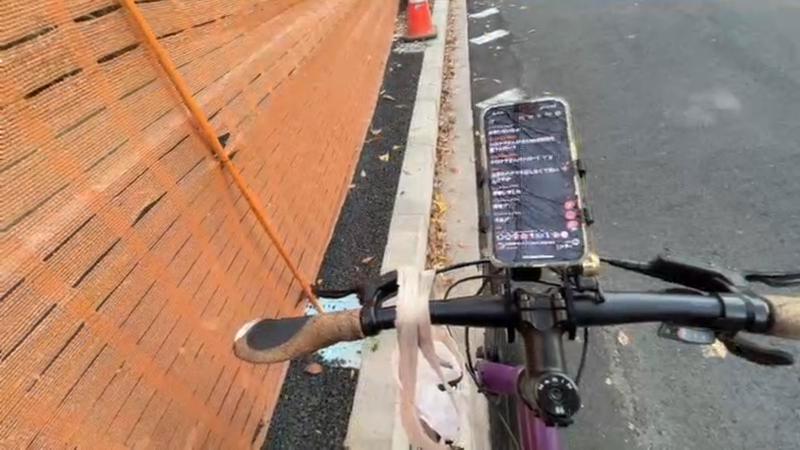 番組サムネイル