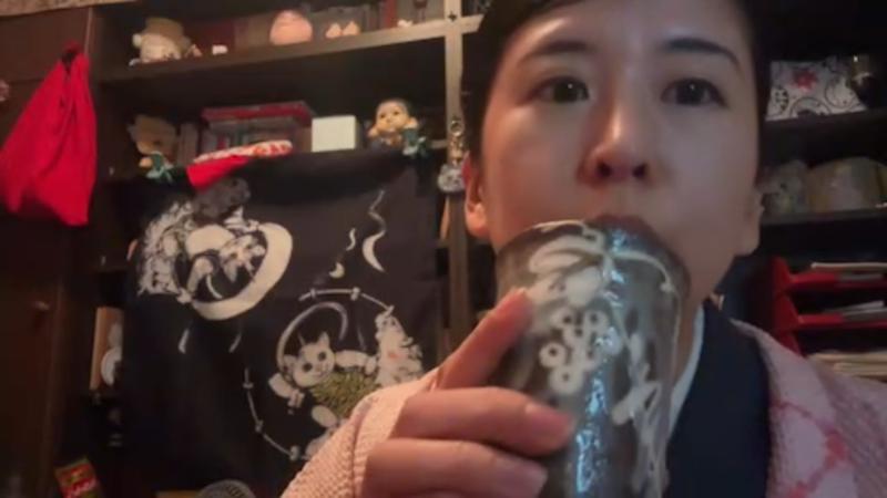 番組サムネイル