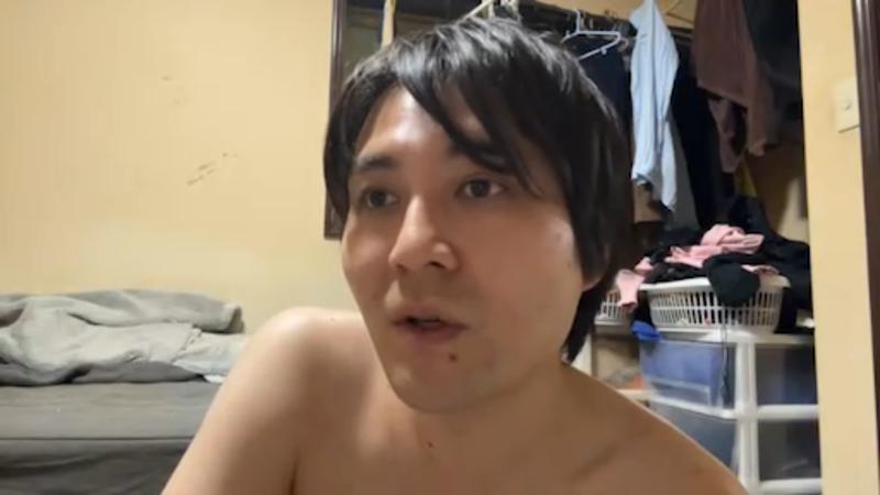 番組サムネイル