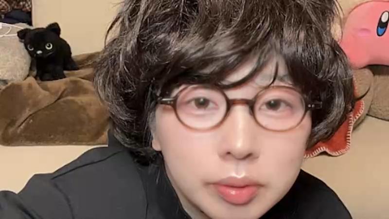 番組サムネイル