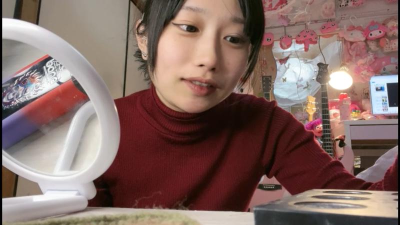 番組サムネイル