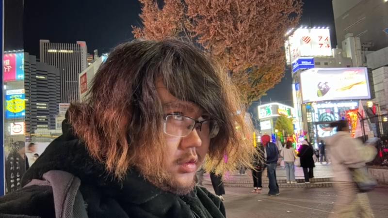 番組サムネイル